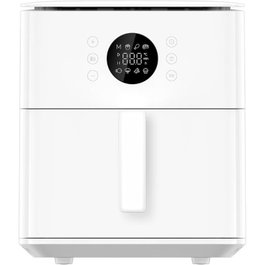 Xiaomi Smart Air Fryer 6.5L 1700W Blanco
